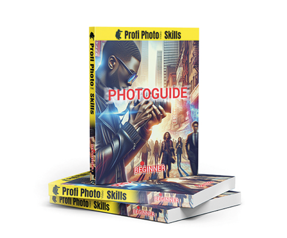 Book_Mockup_Beginner_500x417