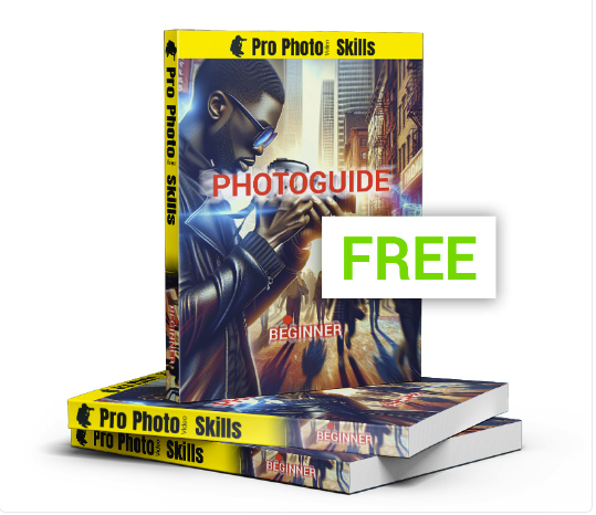 ProPS_BookGroup_BG_Free_538x468