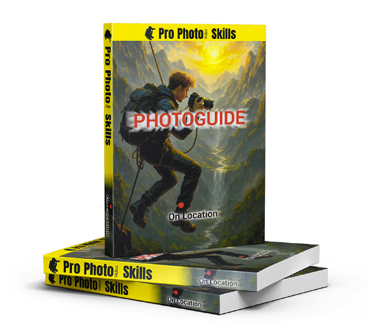 ProPS_BookGroup_ON_538x468