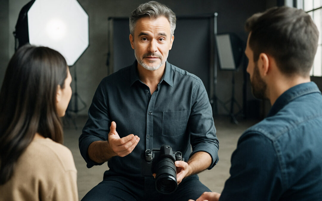 Bonus-Tipps für höchste Souveränität