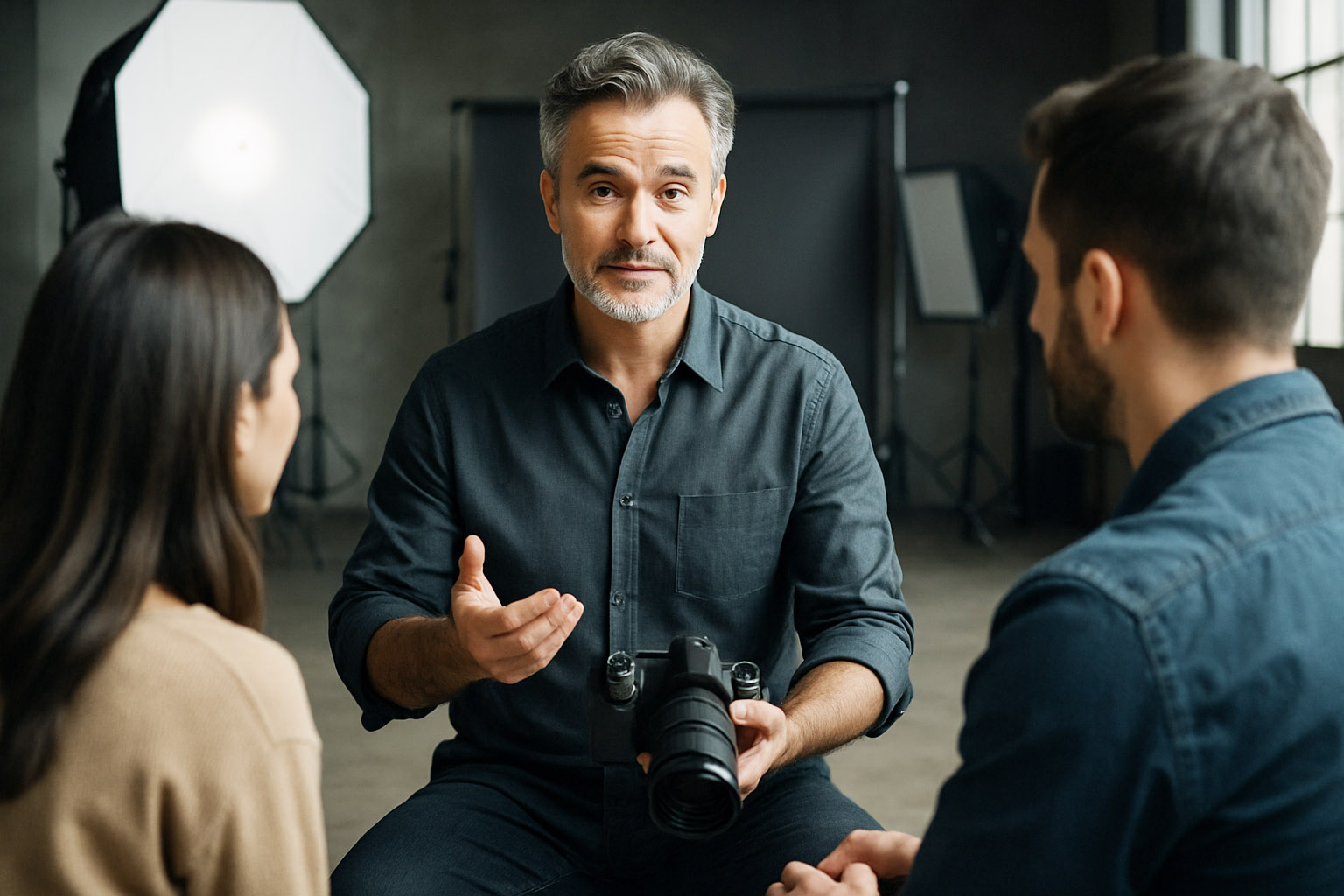 Bonus-Tipps für höchste Souveränität