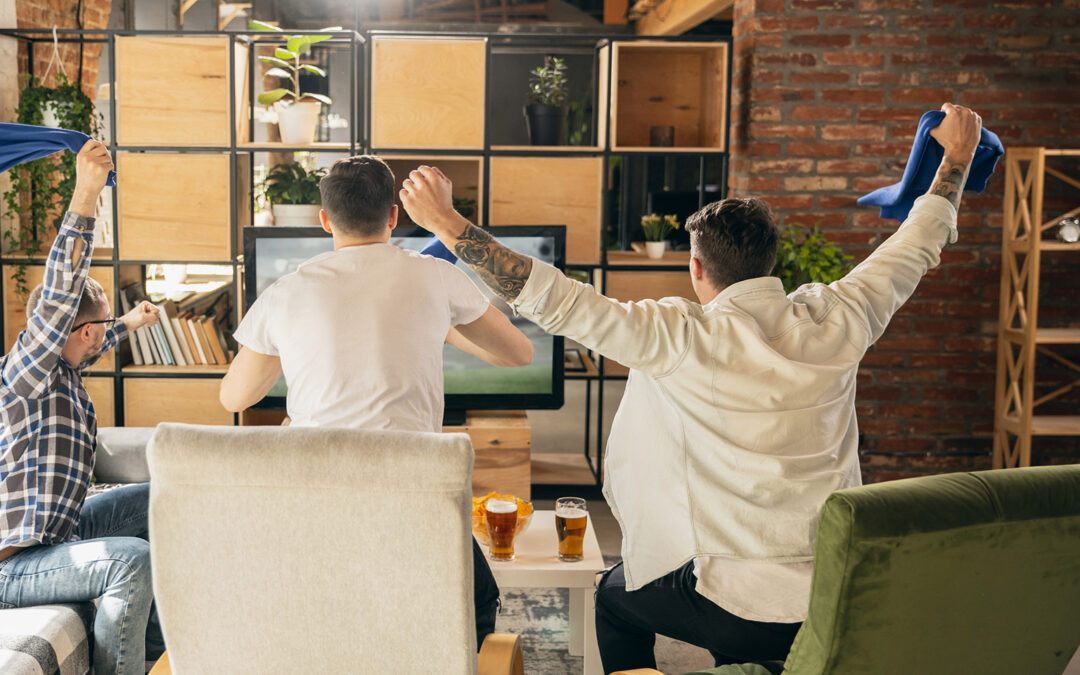 Schaust du auch gerne “Wer wird Millionär ?”