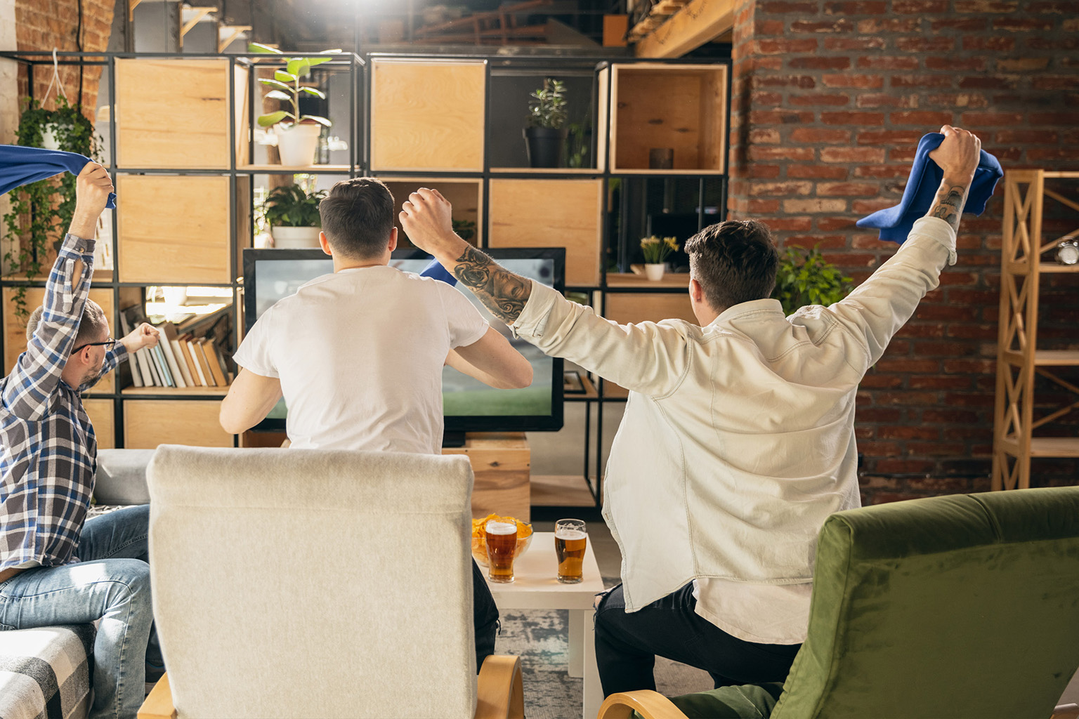 T04_E01_Schaust du auch gerne wer wird Millionär_1553x1024