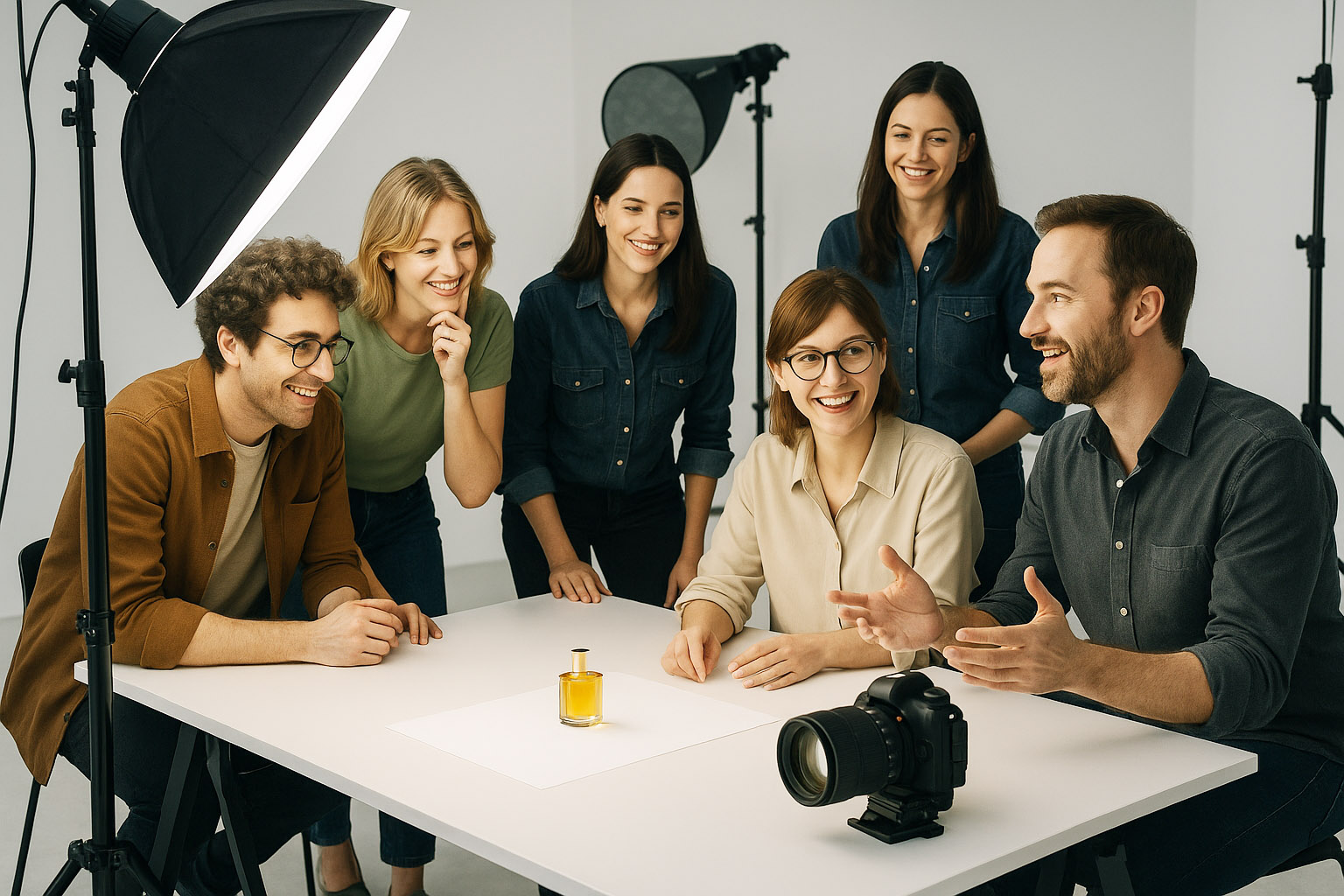 T04_L01_produktshooting-mit-agenturteam-kreativitaet-anzuenden_1553x1024