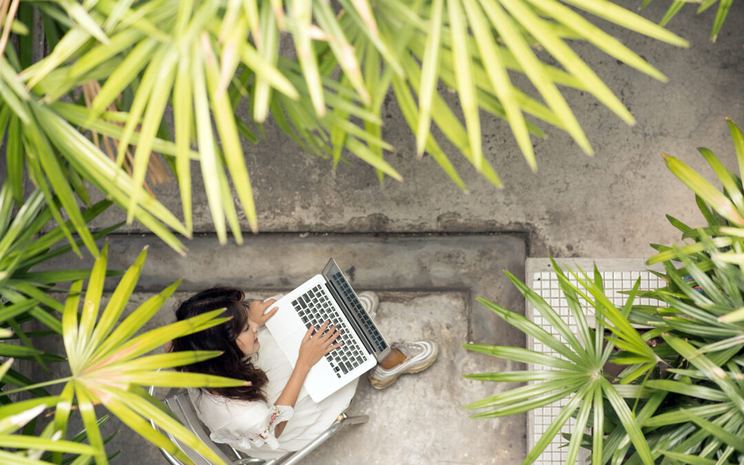 All die Coaches ….