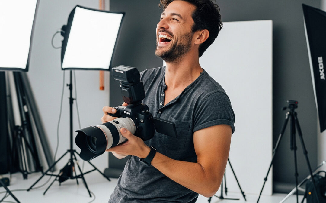 Set-Energie = Team-Energie