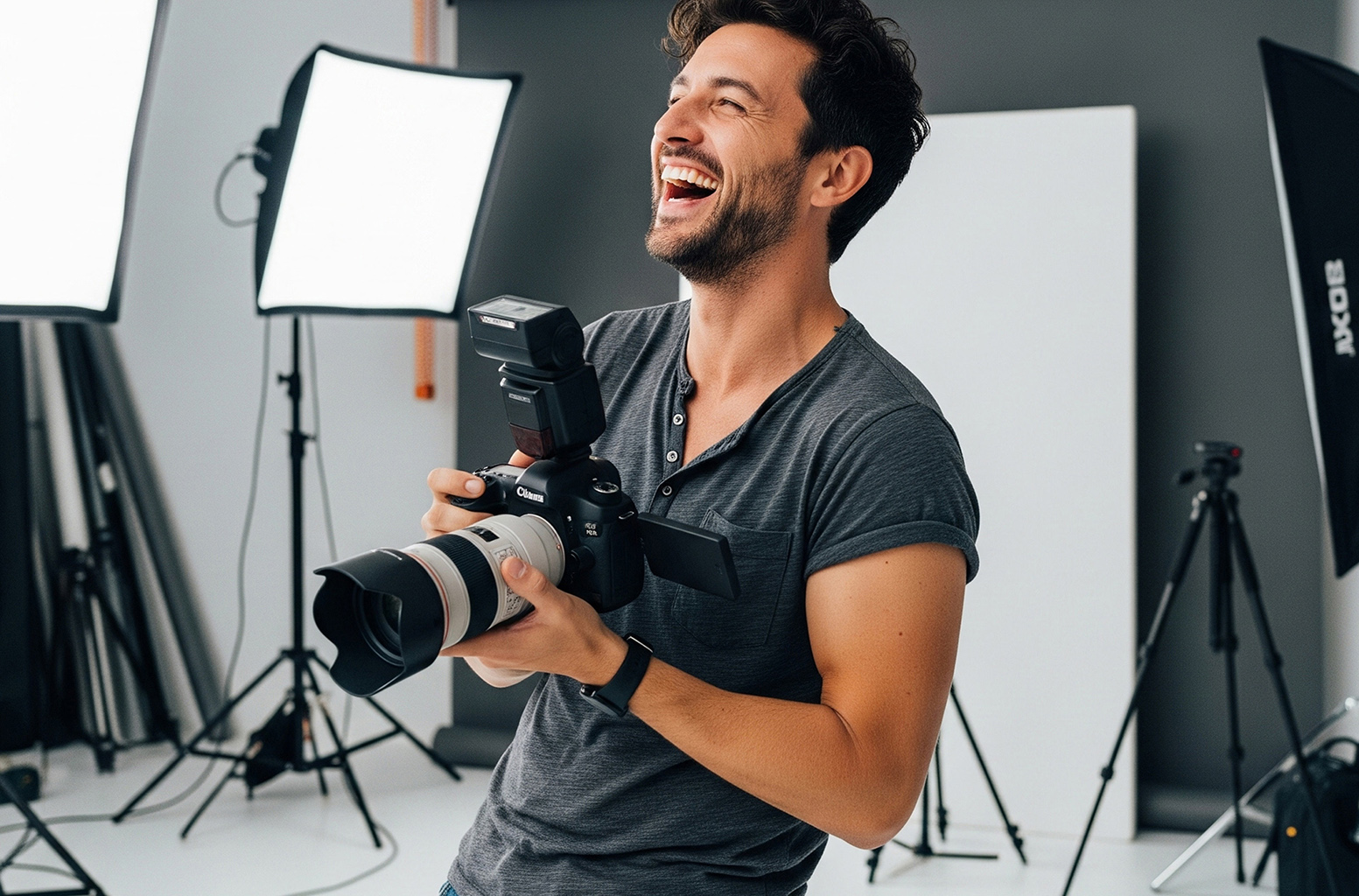 Set-Energie = Team-Energie