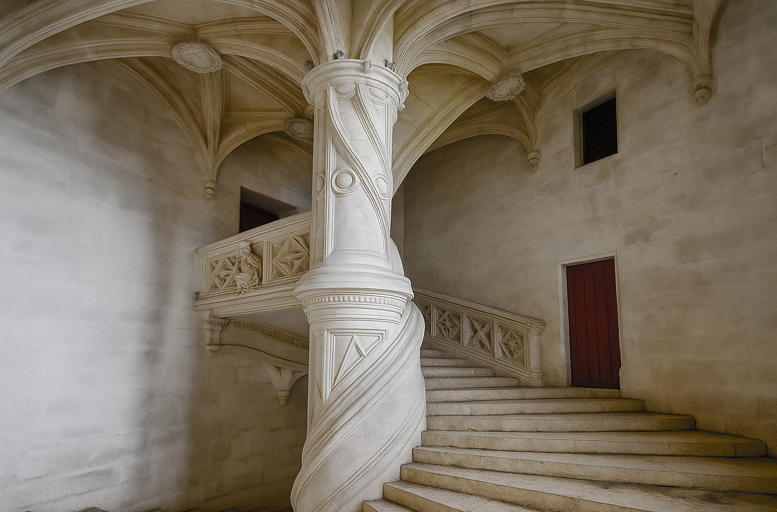 T07_E01_Leonardo-Davinci-wichtig-für-die-Fotografie_1553x1024