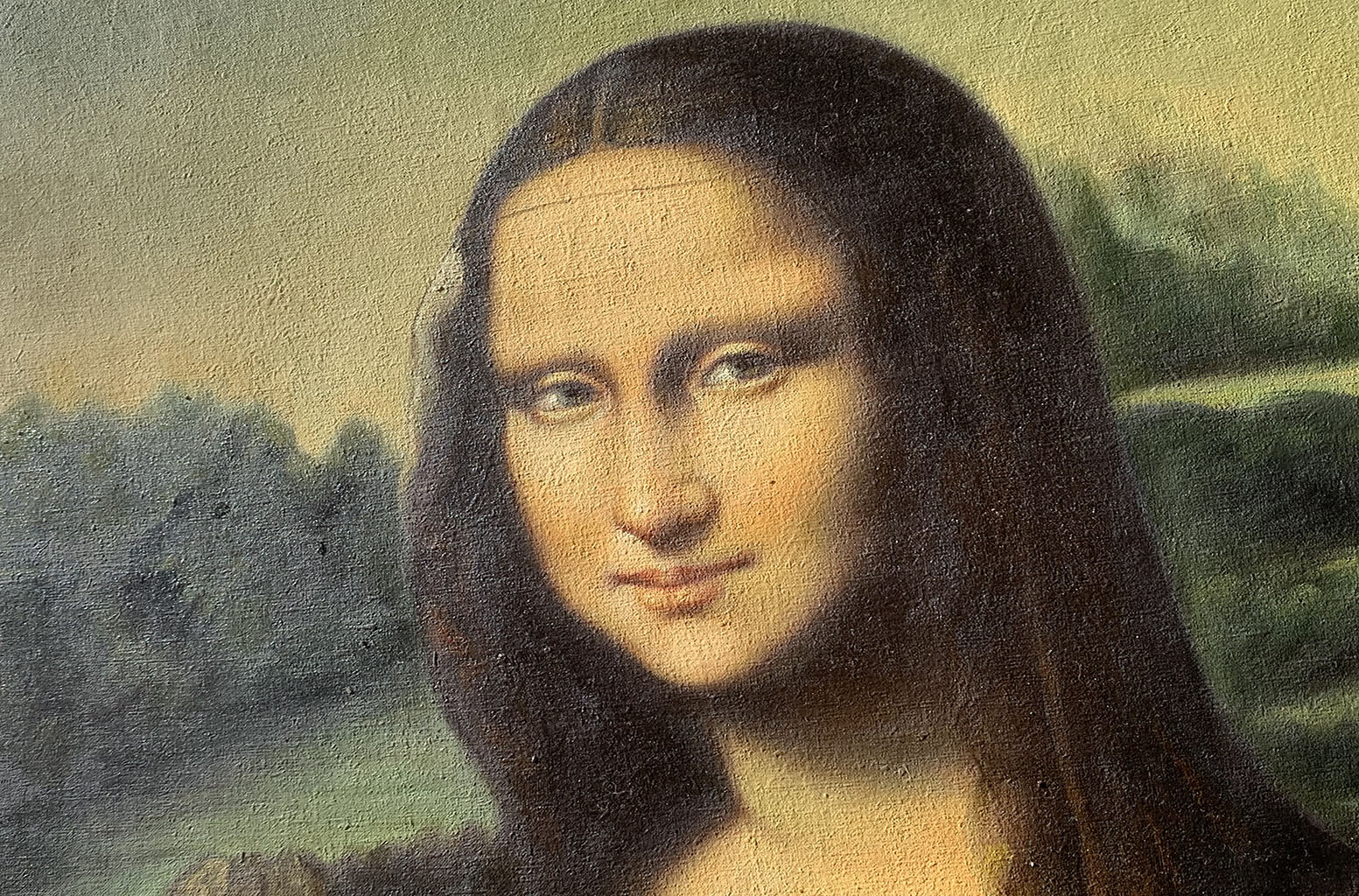 T07_L05_Der Ausdruck – Mona-Lisa-Effekt_1553x1024