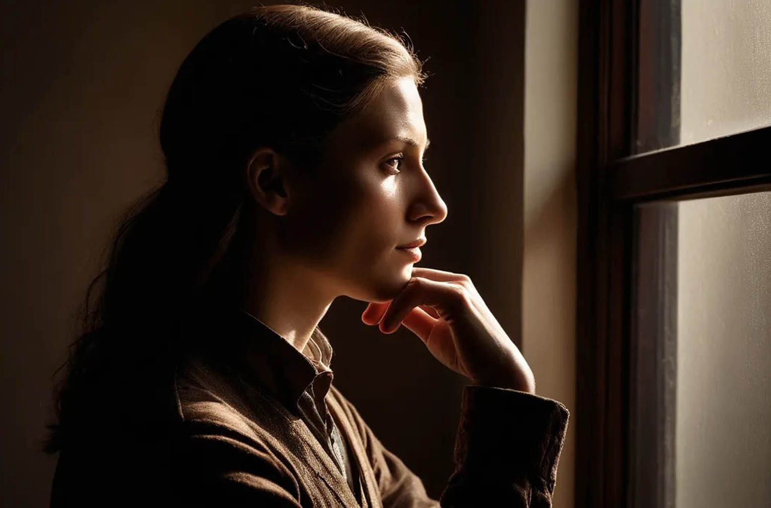 T07_L08_Beobachten statt urteilen