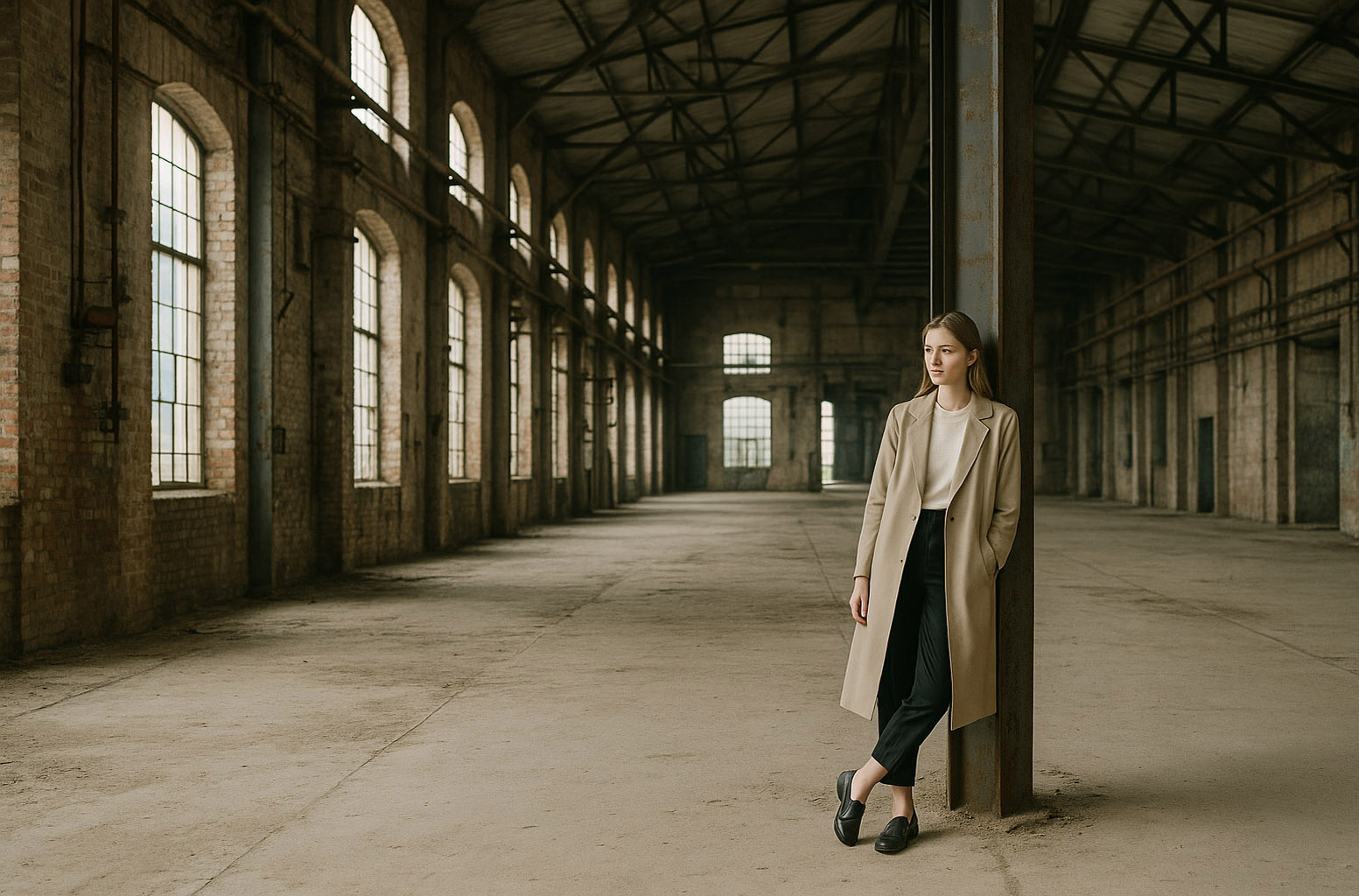 T07_L09_Architektur als Kulisse begreifen