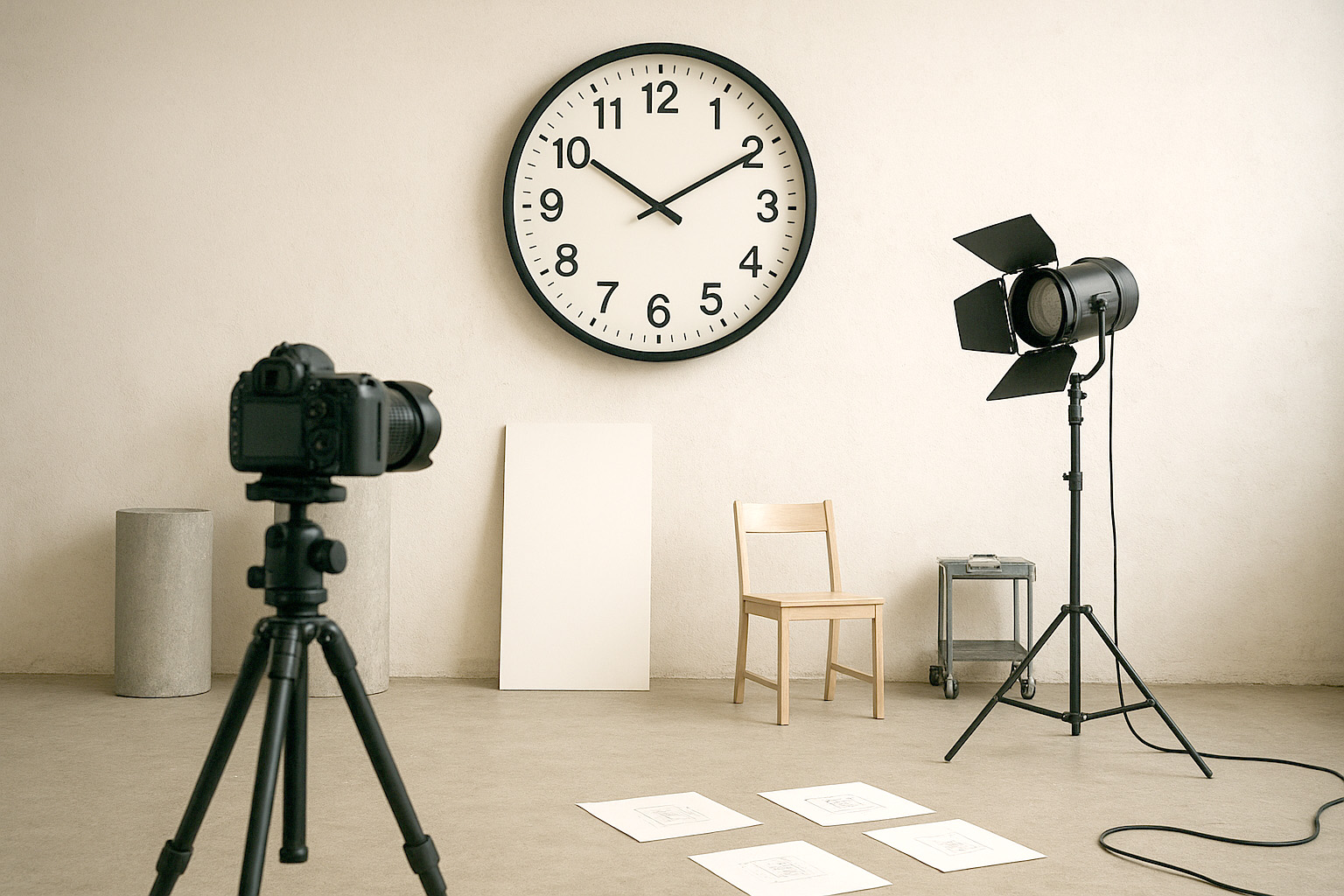 T07_L15_Geduld und Langfristigkeit