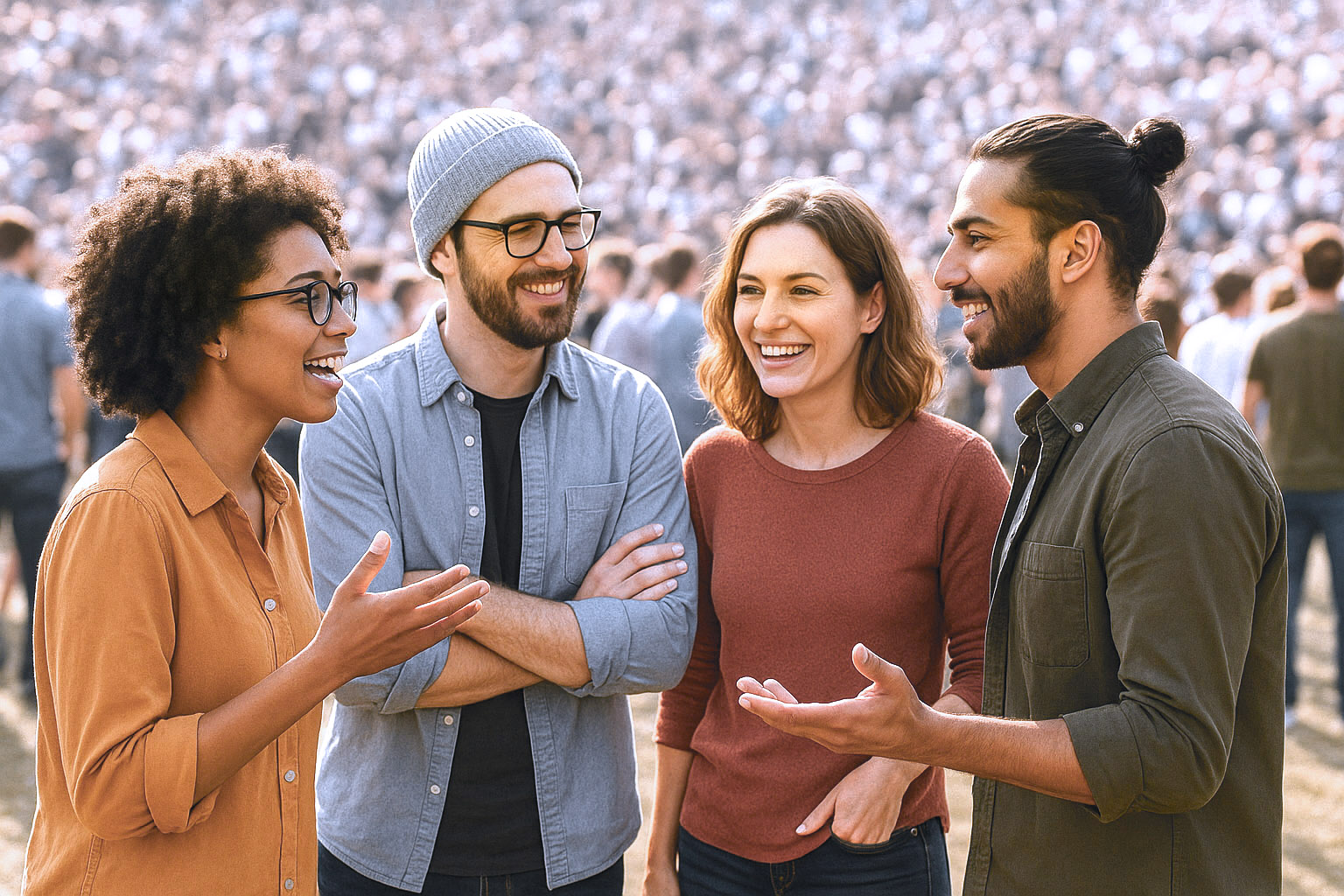 T08_E01_Fotografen haben Social Network erschaffen…