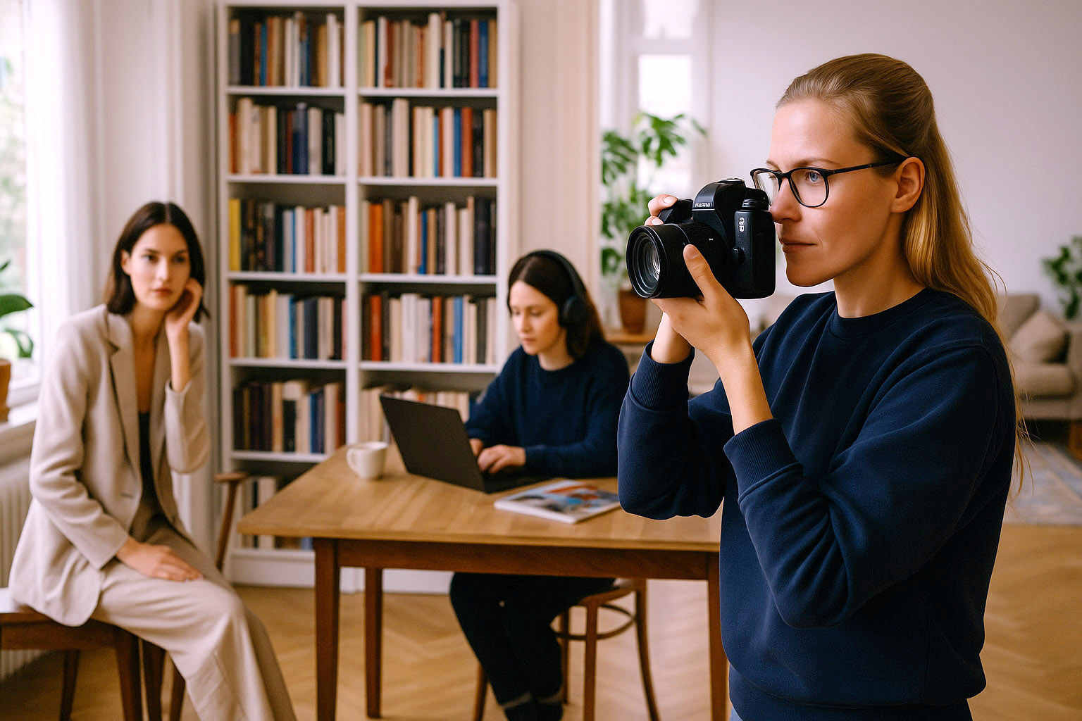 T08_L01_Die Kulisse von nebenan