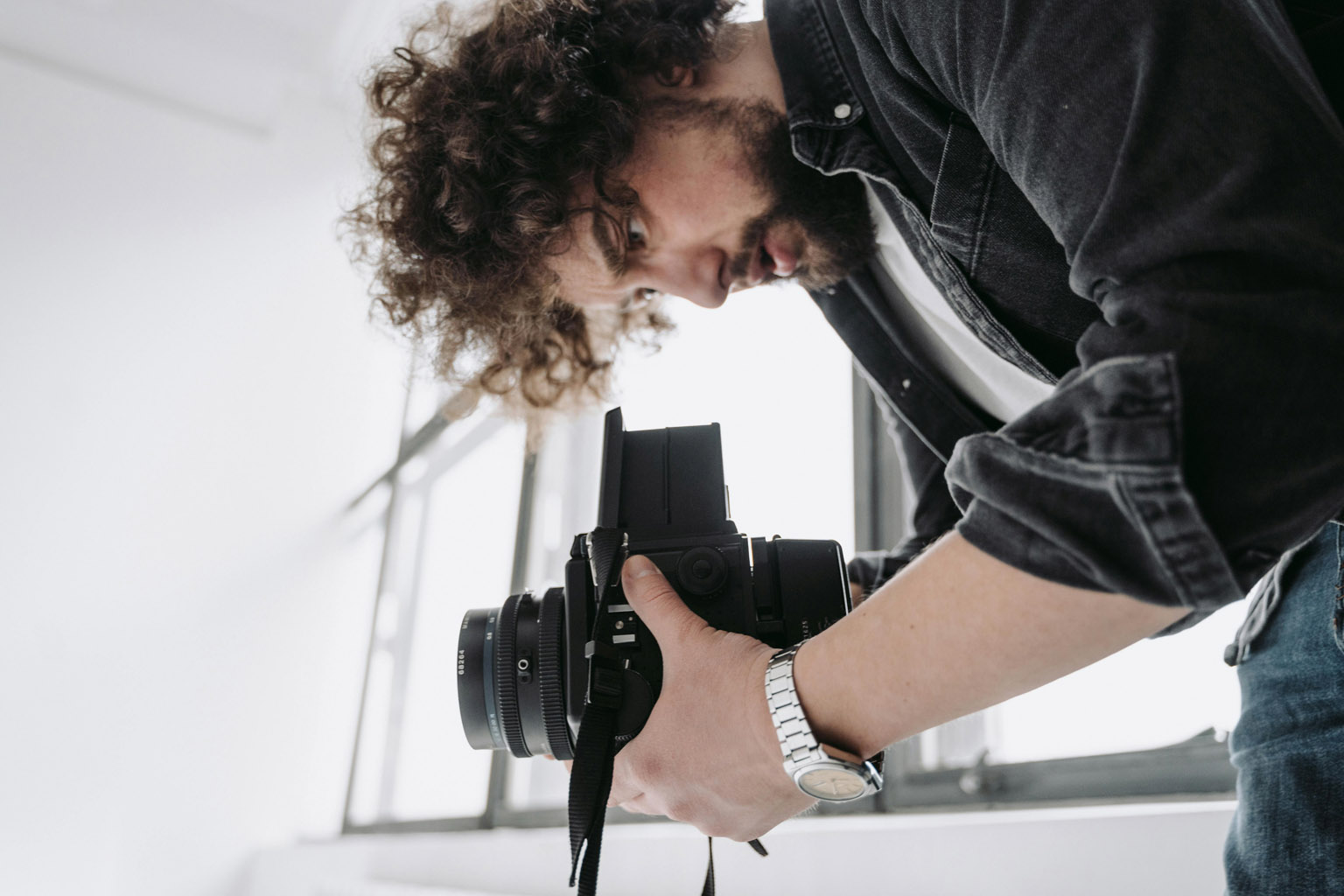 T09_E01_Warum professionelle Photografie ihren Preis wert ist2_1536x1024