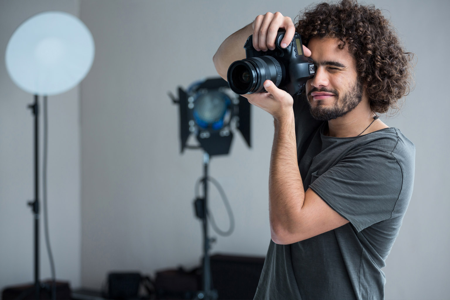 T09_E01_Warum professionelle Photografie ihren Preis wert ist_1536x1024