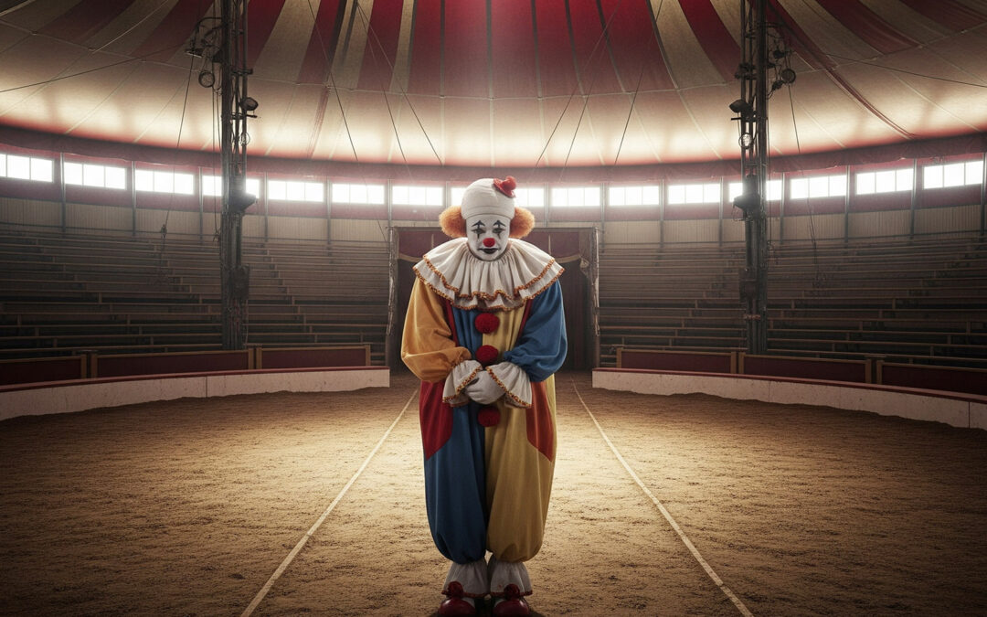 Fazit: Wer billig kauft, kauft nicht doppelt – sondern verliert Wirkung