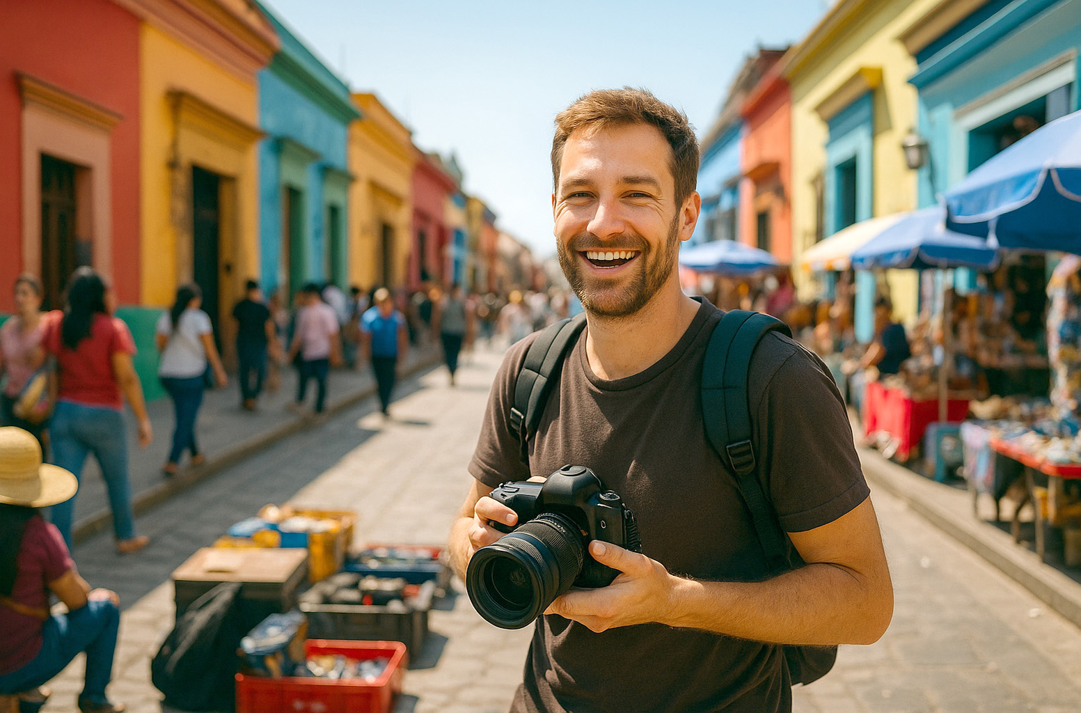 T10_L12_Reise als Inspirationsquelle_1553x1024