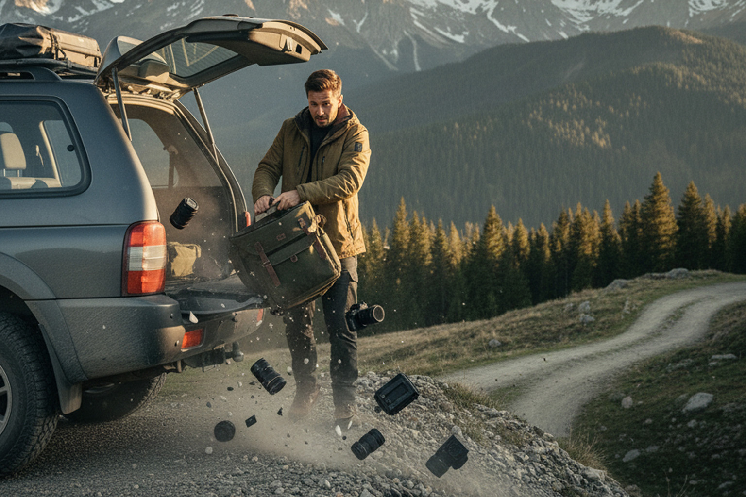 T12_E01_Insurance_1536x1024