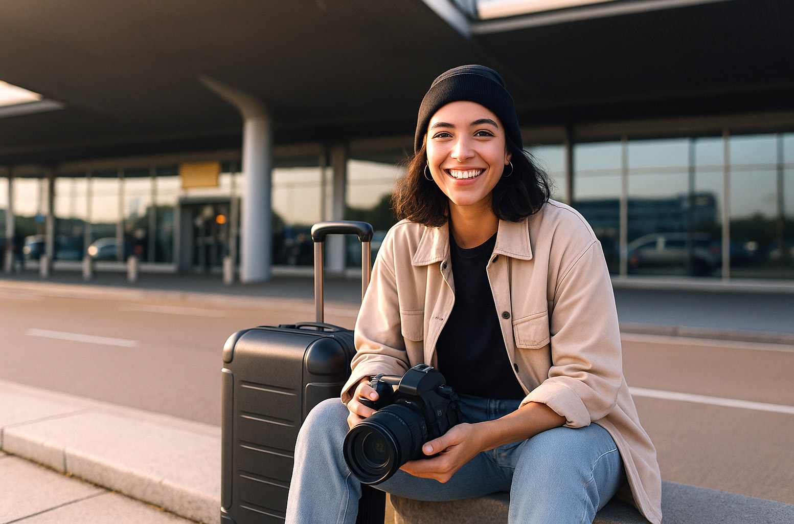 T10_L01_Reiseplanung für Kreative